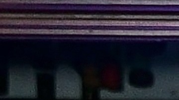 Lucía Méndez habló sobre cómo fue su relación con Luis Miguel