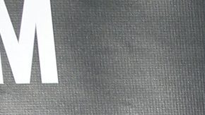 Critican a Myrka Dellanos por opinar más de la cuenta de la polémica entre Aracely Arámbula y Luis Miguel