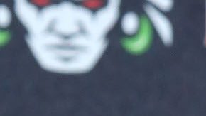 Clarissa Molina impactó a sus fans con su increíble físico en la portada de la revista Hola