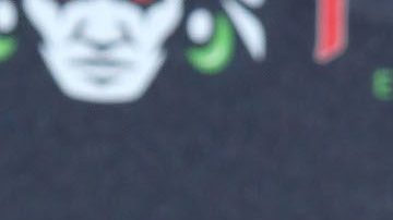 Clarissa Molina impactó a sus fans con su increíble físico en la portada de la revista Hola