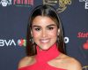 Clarissa Molina impactó a sus fans con su increíble físico en la portada de la revista Hola