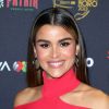 Clarissa Molina impactó a sus fans con su increíble físico en la portada de la revista Hola
