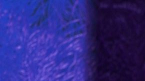 Ángela Aguilar otra vez envuelta en la polémica