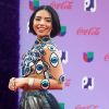 Ángela Aguilar otra vez envuelta en la polémica