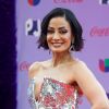 Dayanara Torres.
