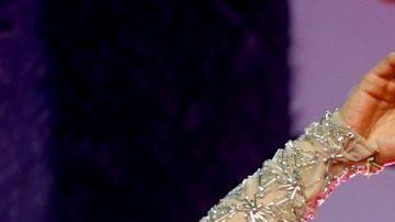 La Materialista comparte detalles de su boda