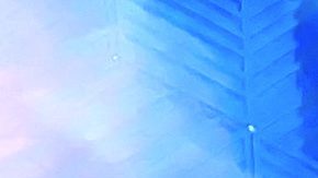 Galilea Montijo es criticada por ser "santera"