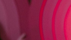 Christian Chávez volvió a causar controversia en la gira de RBD