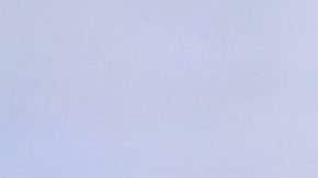 Francisca en 'Despierta América'.