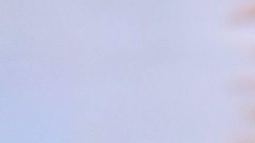 Francisca en 'Despierta América'.