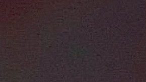 Livia Brito se hace radical cambio de look