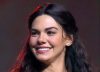 Livia Brito se hace radical cambio de look