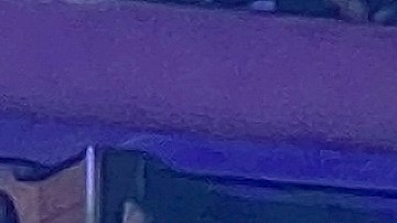 RBD conquistó Nueva York con su gira 'Soy Rebelde Tour'