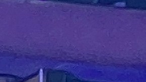 RBD continúa su gira por Estados Unidos y luego visitará Latinoamérica