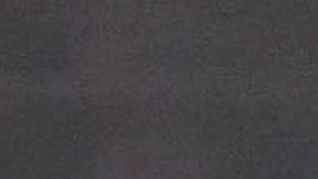 Anahí, Maite Perroni y Dulce María.