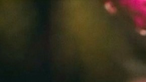 Christian Chávez causó polémica por usar un traje de charro rosa