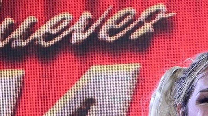 Wendy Guevara ya no estará en la telenovela de Juan Osorio para Televisa