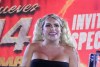 Wendy Guevara será la protagonista de su propio reality show