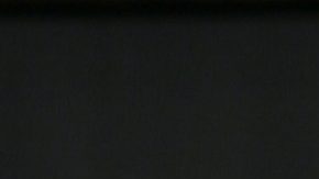 Francisca en 'Despierta América'.