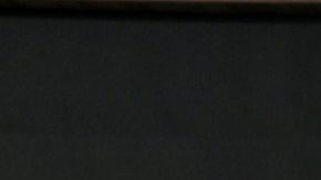 Francisca debutará en una nueva faceta