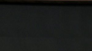 Francisca debutará en una nueva faceta