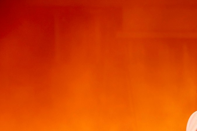 Christian Nodal en colaboración con Ricky Martin