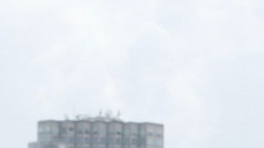 'El Gordo y La Flaca’