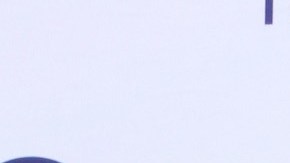 La nueva novia de Vicente Saavedra habló sobre Clarissa Molina