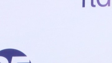 La nueva novia de Vicente Saavedra habló sobre Clarissa Molina