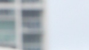 Dayanara Torres confirmó el final de su relación