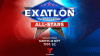 Conoce los detalles del Exatlón All Stars