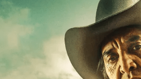 'El Señor de los Cielos: Sus Comienzos'.