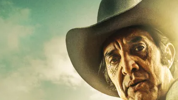 'El Señor de los Cielos: Sus Comienzos'.
