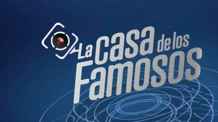 La Casa de los Famosos 4 ya afina sus detalles