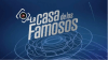 La Casa de los Famosos 4 ya afina sus detalles
