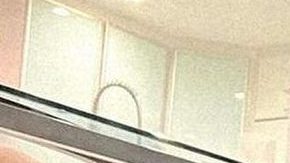 Yailin La Más Viral