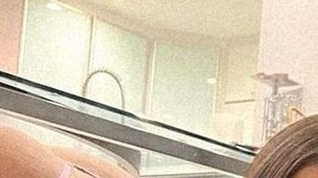 Yailin La Más Viral