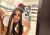 Yailin La Más Viral