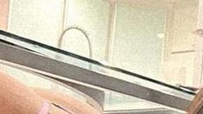 Yailin La Más Viral