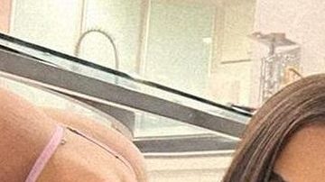 Yailin La Más Viral