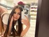 Yailin La Más Viral