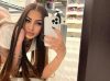 Yailin La Más Viral impactó a sus seguidores con su atuendo. Foto: Captura de Instagram