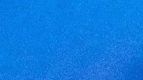 Yailin La Más Viral y Tekashi 6ix9ine se muestran durmiendo juntos. Foto: Instagram