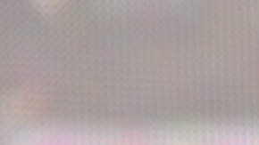 Pedro Rivera se pronunció ante la demanda de sus nietos