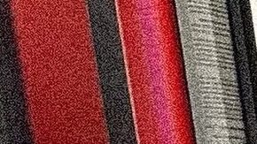 Yailin La Más Viral dará un anuncio este domingo