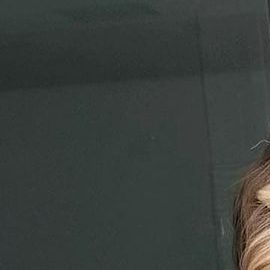 Yailin La Más Viral