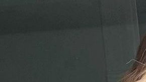 Yailin La Más Viral