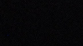 Pedro Rivera y Rosa Saavedra se defienden