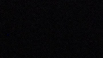 Pedro Rivera y Rosa Saavedra se defienden