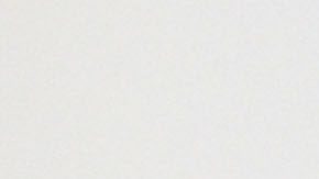 Cristian de la Fuente.